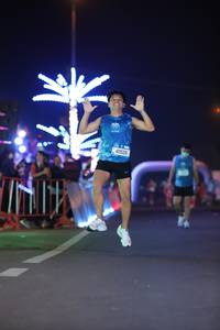 BIB: 40526
                            <button type="button" onclick="openModal(20613084)" class="btn btn-primary btn-sm float-right btn-popup" data-toggle="modal" data-target=".modal-high-quality">
                        <i class="fas fa-shopping-cart"></i> Add to Cart
                    </button>
                                            <button type="button" onclick="isThisMe(20613084, true)" class="btn btn-success btn-sm float-right btn-popup btn-isme hidden" data-toggle="tooltip" data-placement="bottom" title="นี่คือรูปของคุณใช่ไหม คลิกที่นี่เพื่อเอาเข้าอัลบั้ม">
                        <i class="fas fa-plus"></i> Add to album
                    </button>
                    <button type="button" onclick="isThisMe(20613084, false)" class="btn btn-warning btn-sm float-right btn-popup btn-isnotme hidden">
                        <i class="fas fa-ban"></i> Remove from album
                    </button>